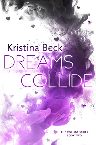 Beck, Kristina - C2 - Dreams Collide